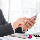 성지오에이시스템 이미지