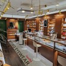 로데오안경 대치점 이미지