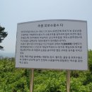 예곡마을회관 이미지