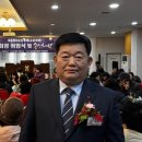어울렁더울렁 뉴데일리