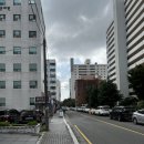 울산 남구_시그너스커피(cygnus coffee)