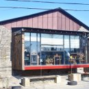 덕진공원(후문) 이미지