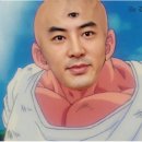 고레와 이미지