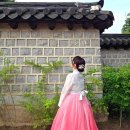 이리중앙초등학교 | 한옥마을 머리 손질부터 가방 대여, 사진 인화까지? 예쁜 한복 대여점 이리오너라 위치 주차 꿀팁 솔직후기