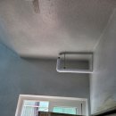 와동한의원 이미지