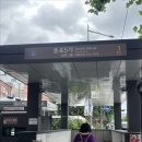 다정약국 | 마시는 링거 링티 종로5가 미래약국 가격, 내돈내산 가성비 구매