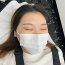 바인(byin) | 강남눈썹문신 자연스럽게 잘하는 곳 [아트바이인] 3D콤보눈썹 후기