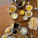 웅천중앙로 이미지