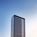 신라스테이 서대문 이미지