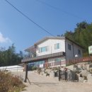 재정농장 이미지