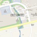 김포당구클럽 이미지