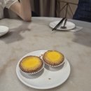에그펀(EGG FUN)