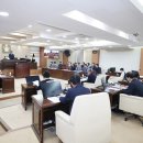 중동종로약국 이미지