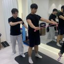 굽네치킨 용산점 | 용산맛집 &amp; 재활센터 후기