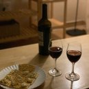 공주(대전) 이미지