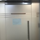 세무법인택스로 네이버블로그