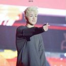 지오니 이미지