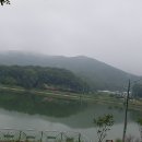 갈치저수지 이미지