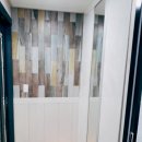 대화로156번길 이미지