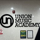 로고스빌딩 | 대전보컬학원 대전실용음악학원 만족도 100%! 맞춤형 보컬 수업 후기