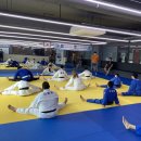 몬스터유도 멀티클럽 이미지