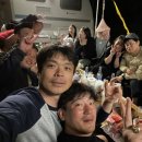 제주돌하르방캠핑장 이미지