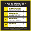 에디슨커피 이미지