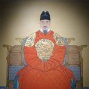 세종대왕역사문화관 네이버블로그