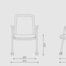 디자인다채 이미지
