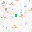 텐퍼센트통영북신점 - 45242 | 텐퍼센트통영북신점