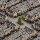 현진에버빌3차공인중개사사무소 이미지