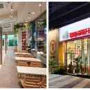 굿스터프 이미지