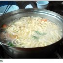 봉담칼국수 이미지