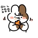 금도식품 이미지