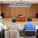 사천축사 이미지