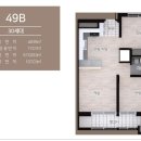 삼가역 이미지