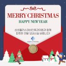 플러스이비인후과의원 이미지