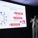 맘마야 이미지