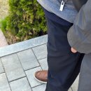 제이에프 | 중년 바지 압도적 편안함 히든 밴딩!! 니콜생지르 프리미엄 정장 바지