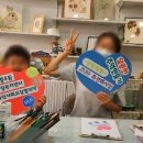 달콤공방 이미지