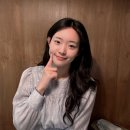 인천송도 피부과 텐써마+텐세라 (텐텐리프팅) 300샷 2주 후기 (통증, 차이점, 효과)