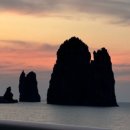 일출물산 이미지