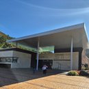 소소산방 | 진도 여행지 운림산방과 진도개테마파크 아이들과 방문한 솔직상세후기