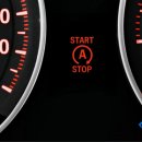 스탑앤고 이미지