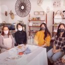 제주공방협동조합