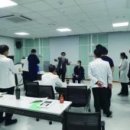 국군수도치과병원 이미지