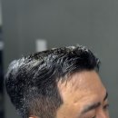 렛미인헤어미용실 | 수원역 맨즈헤어 그레이헤어하우스 수원역점 추천