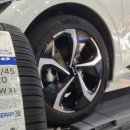 독일 윈런타이어 전국총판 이미지