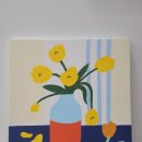 태학산로 이미지