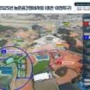 유일공간 이미지